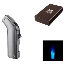 Winjet Αναπτήρας Saillon